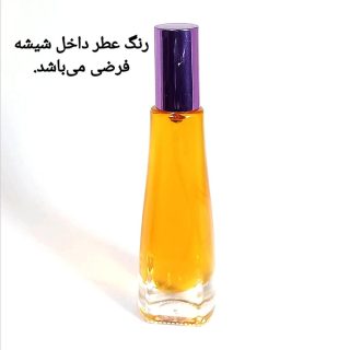 17 گرمی ساده