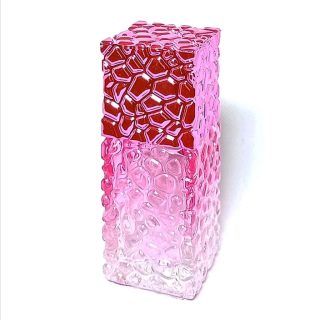 27 گرمی سنگی