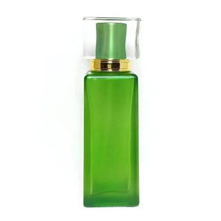 50 گرمی چهارگوش