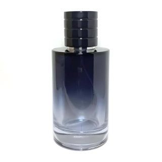 100 گرمی ساواج
