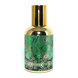 50 گرمی طلاکوب