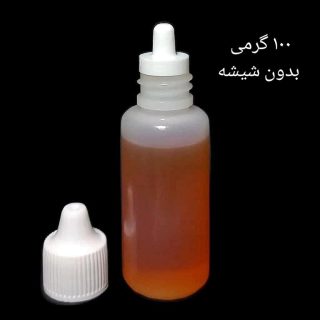 100 گرمی پت