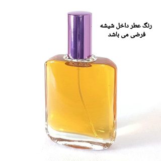 27 گرمی ساده