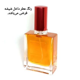 17 گرمی پلاک