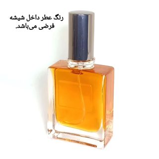 15 گرمی ساده