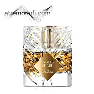 خرید عطر مشابه آنجلز شیر زنانه و مردانه