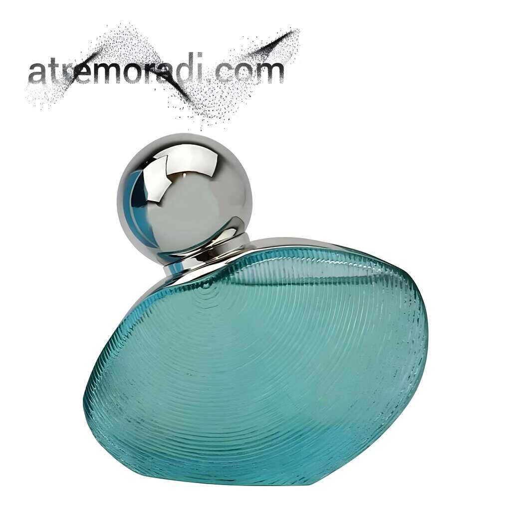خرید عطر مشابه آکوا وومن زنانه
