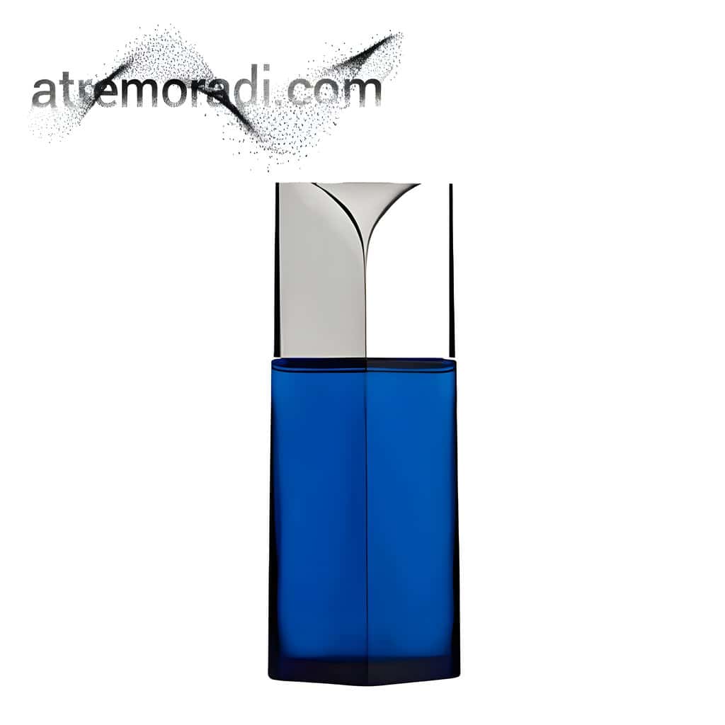 خرید عطر مشابه ایسی میاکه بلو مردانه