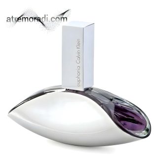 خرید عطر مشابه ایفوریا کلوین کلین زنانه