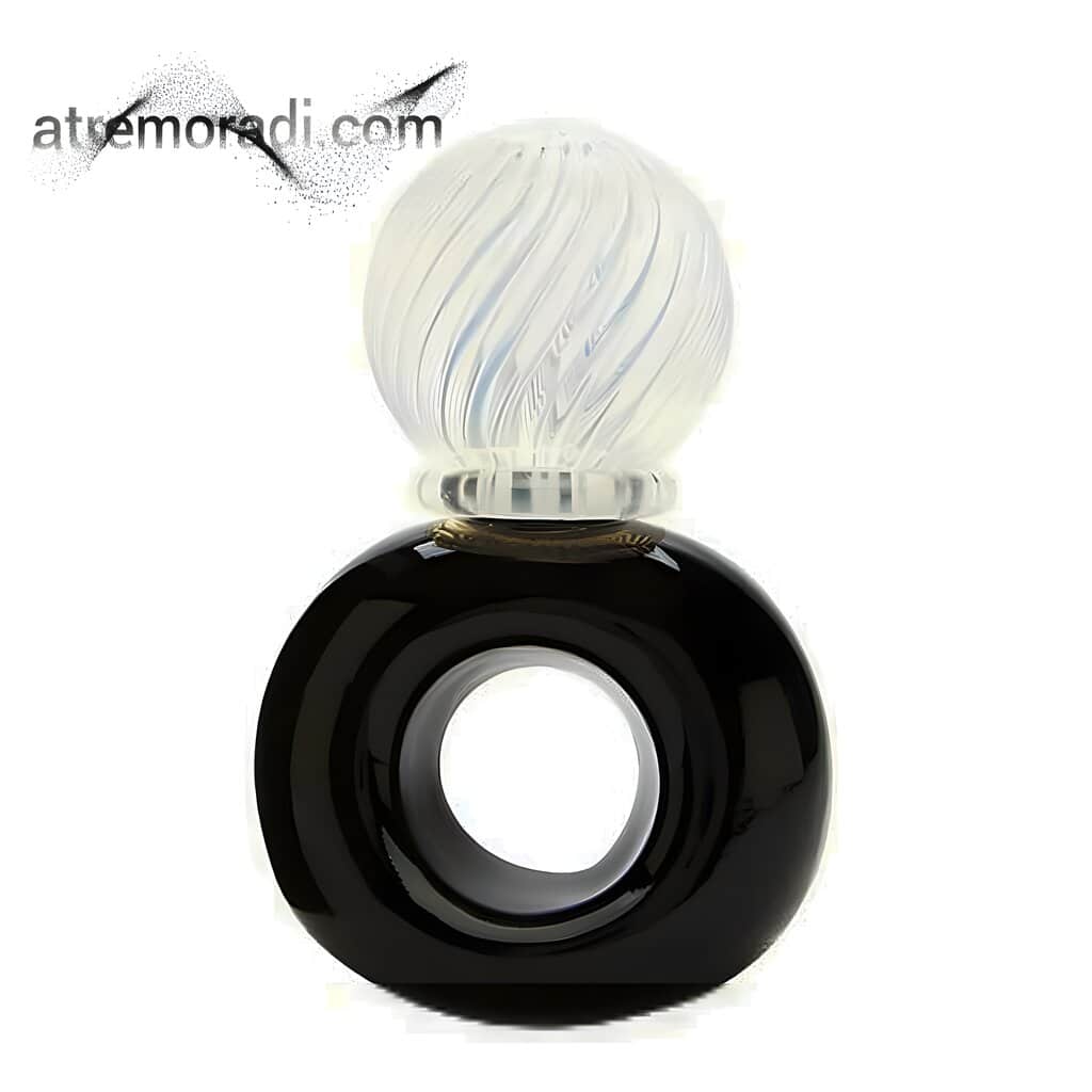 خرید عطر مشابه بیژن مردانه