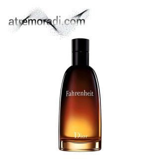 خرید عطر مشابه فارنهایت دیور مردانه