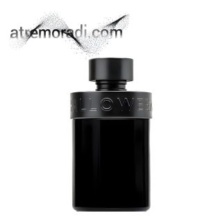 خرید عطر مشابه هالووین من میستری مردانه