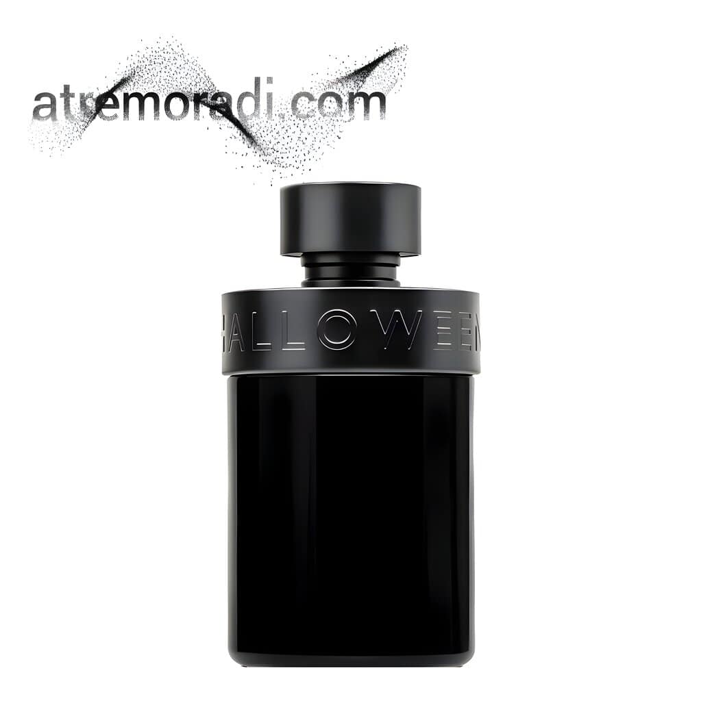 خرید عطر مشابه هالووین من میستری مردانه
