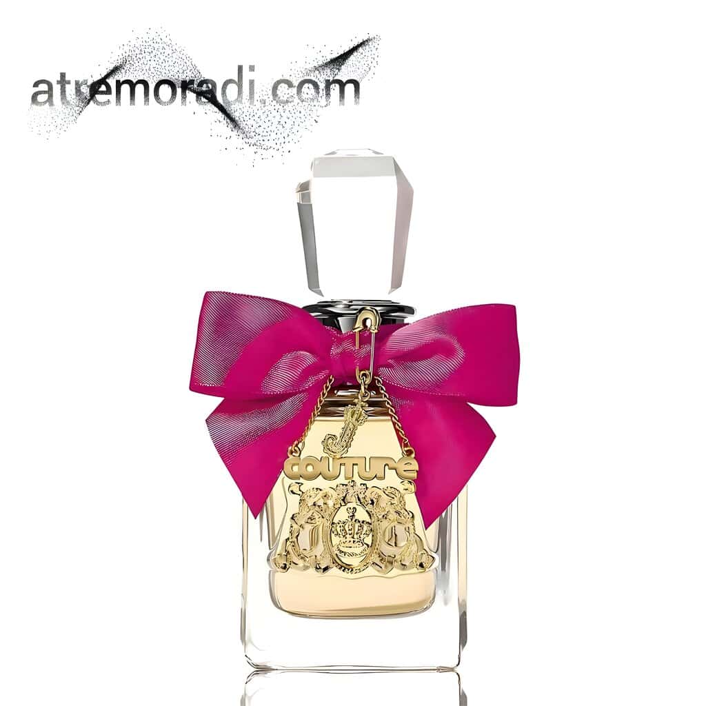 خرید عطر مشابه ویوا لا جویسی کوتور زنانه