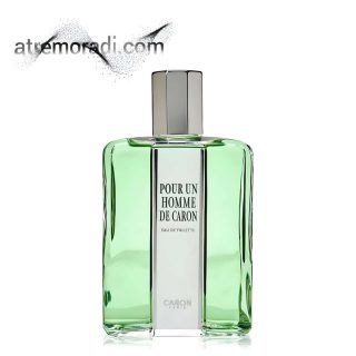 خرید عطر مشابه پوران هوم مردانه