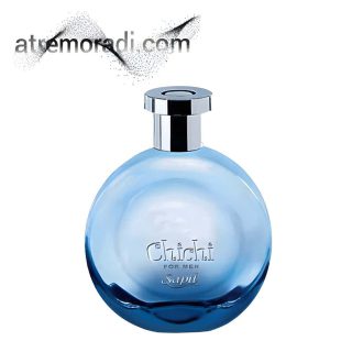 خرید عطر مشابه چی چی مردانه
