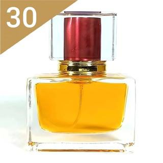 30 گرمی میس دیور