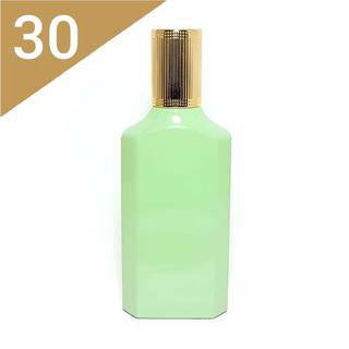 30گرمی پاستیلی