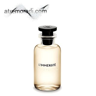 خرید عطر مشابه لویی ویتون لیمنسیت (ال ایمنسیت) مردانه