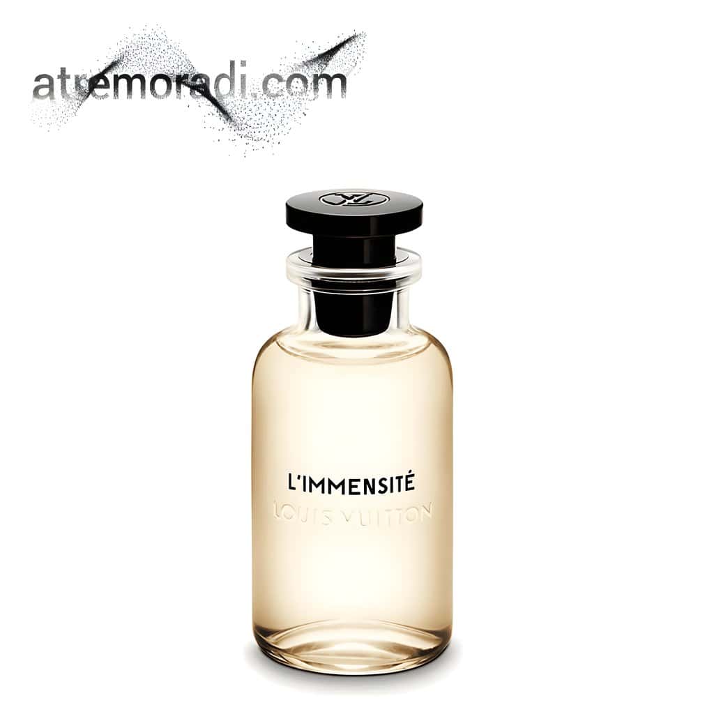 خرید عطر مشابه لویی ویتون لیمنسیت (ال ایمنسیت) مردانه