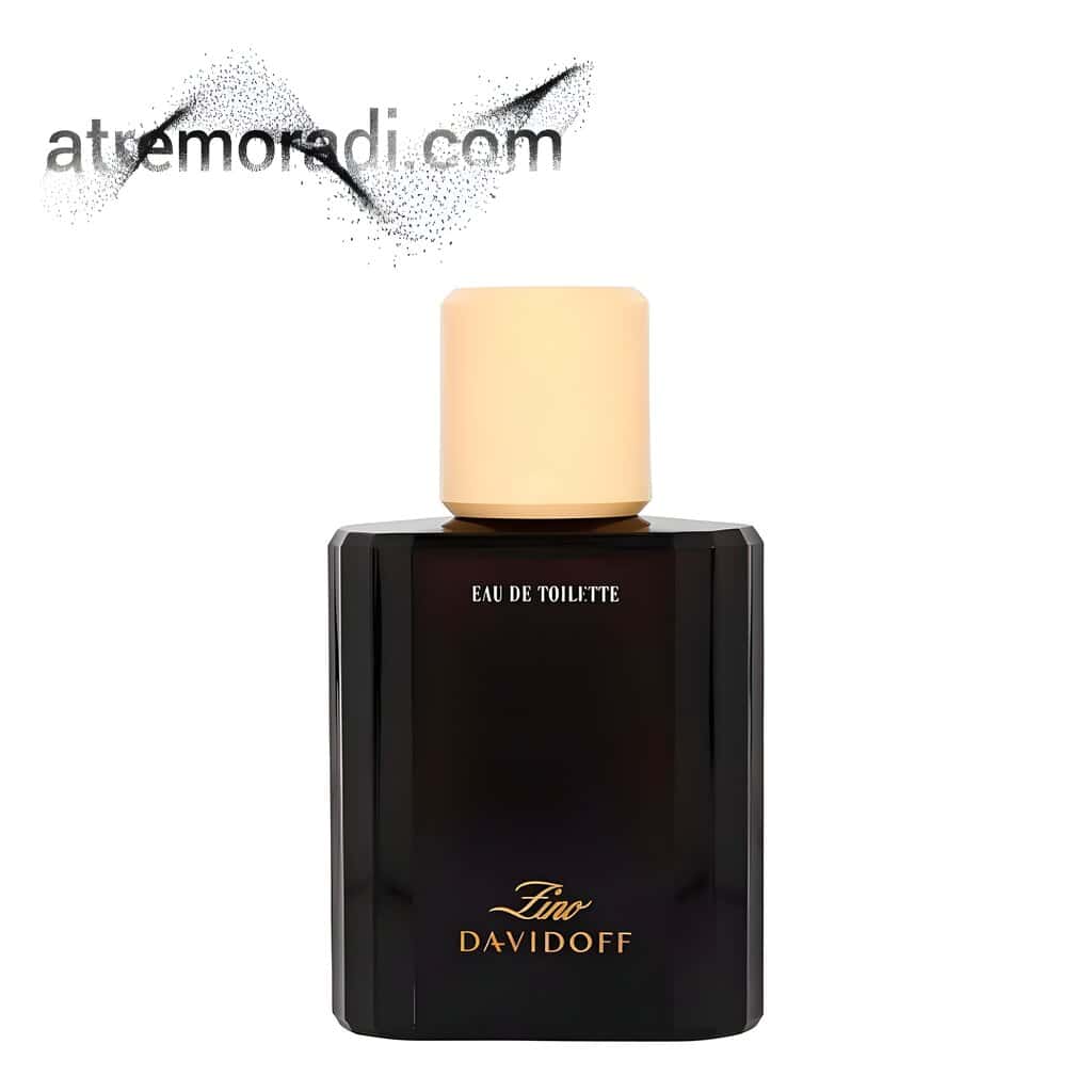 خرید عطر مشابه زینو دیویدوف مردانه