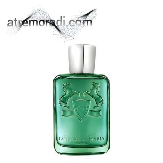 خرید عطر مشابه گرینلی مارلی زنانه و مردانه