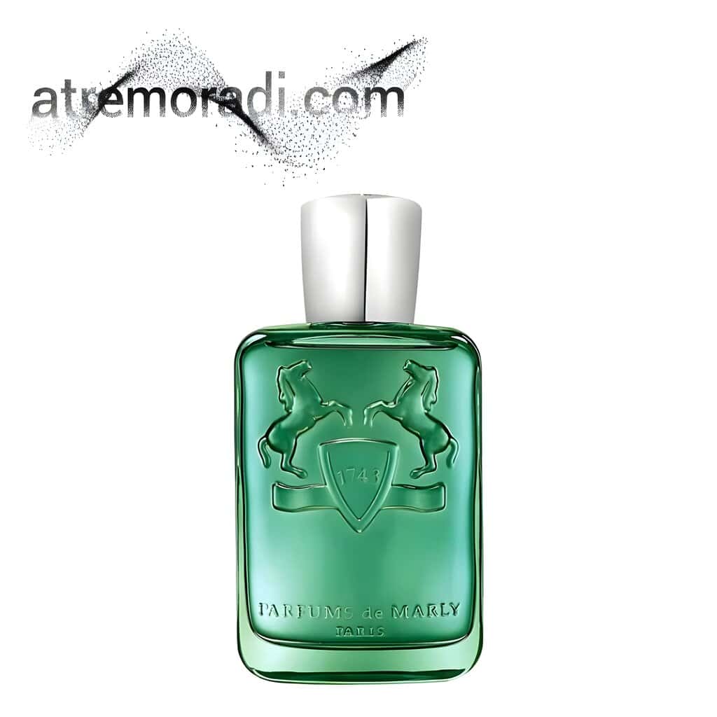 خرید عطر مشابه گرینلی مارلی زنانه و مردانه